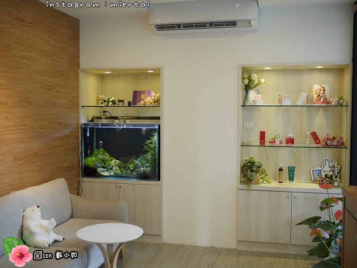 46059197361_7b3450e2aa_o-tmmfu_