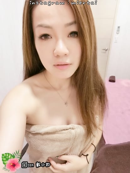 46059198291_09607f6b33_o-foahh_