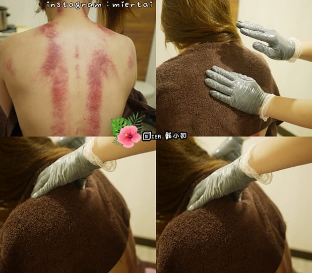 46059199361_4bdec2df7e_o-vobmv_