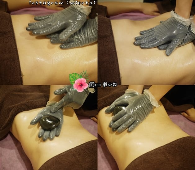 46059199801_78021d1ebf_o-j20h2_