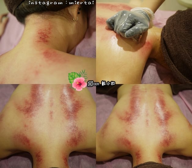 46059200491_eb738788b7_o-9k0yo_