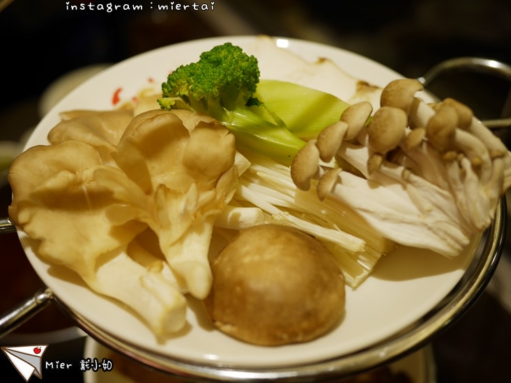 20260106-069iv 20260106-069iv