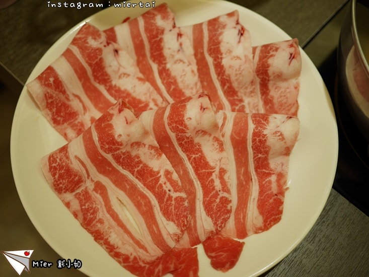 20260106-1ieko 20260106-1ieko