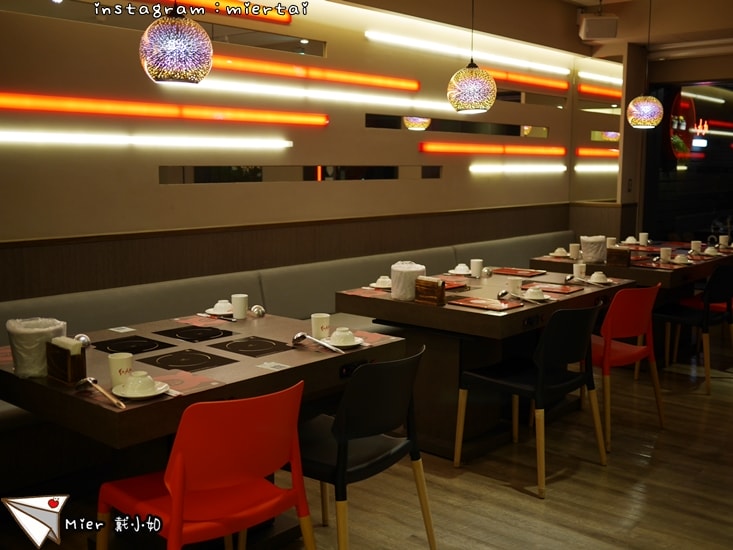 20260106-4z4o3 20260106-4z4o3