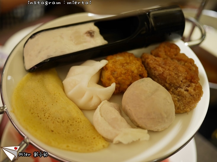 20260106-7zr87 20260106-7zr87