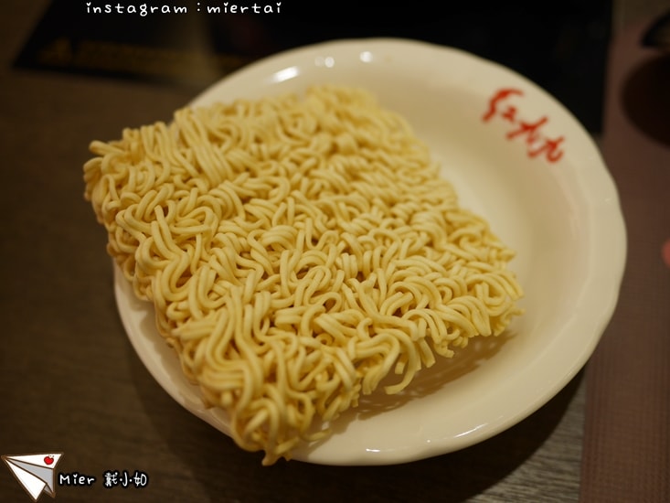 20260106-8adt5 20260106-8adt5