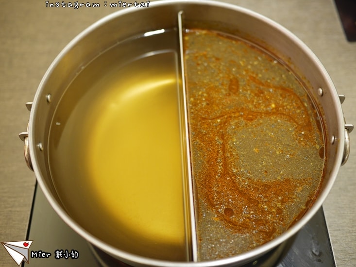 20260106-952hc 20260106-952hc