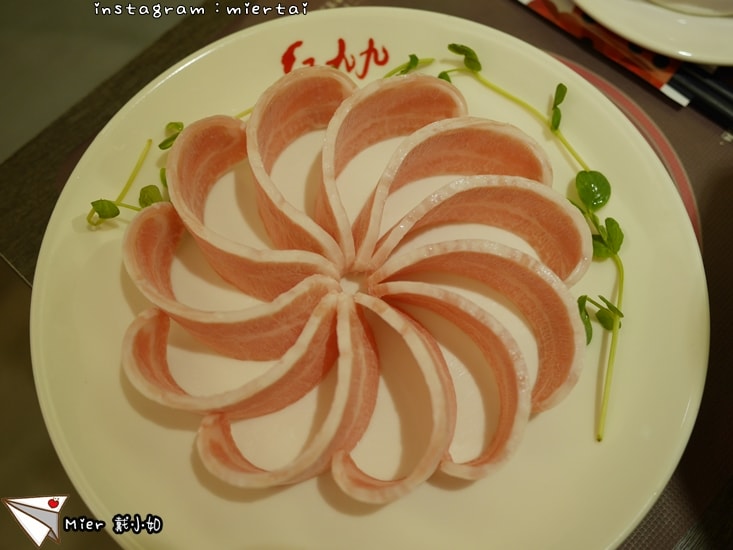 20260106-b6cxj 20260106-b6cxj