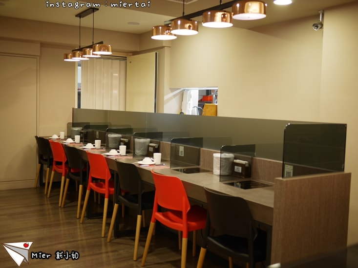 20260106-byen5 20260106-byen5