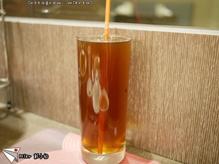 20260106-fd38t 20260106-fd38t