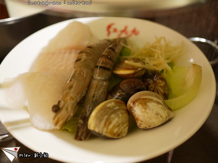 20260106-fqbfd 20260106-fqbfd