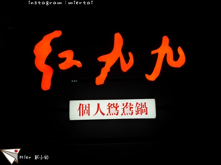 20260106-g0jwa 20260106-g0jwa