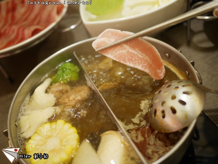 20260106-gb8jv 20260106-gb8jv