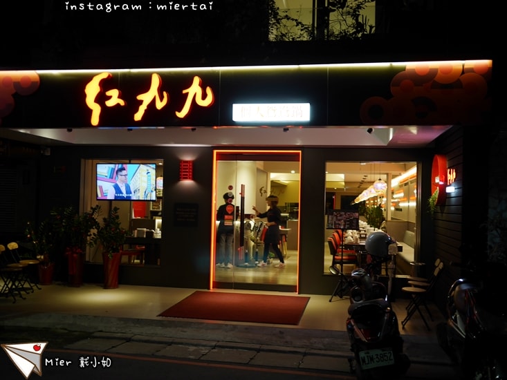 20260106-jhgiq 20260106-jhgiq