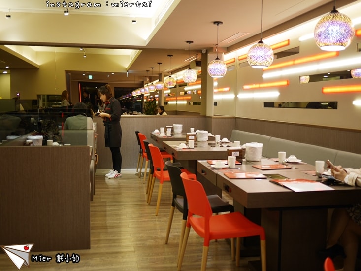 20260106-jy4yn 20260106-jy4yn