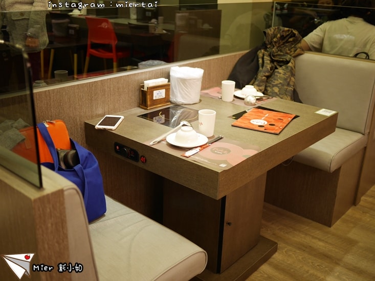 20260106-kfhgv 20260106-kfhgv