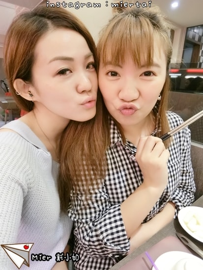 20260106-m4k8b 20260106-m4k8b