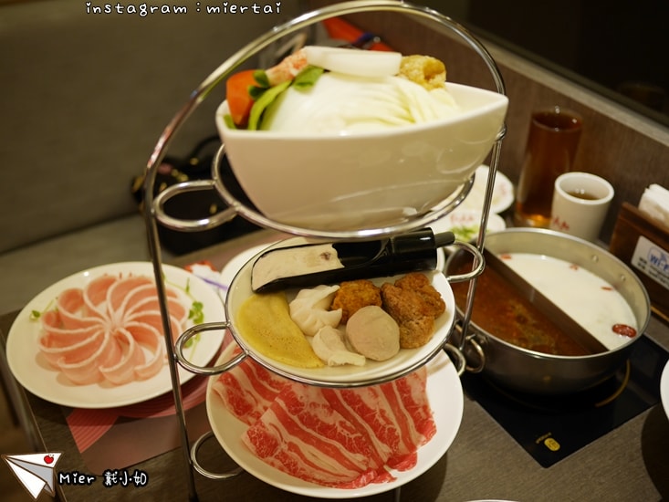 20260106-obwvb 20260106-obwvb