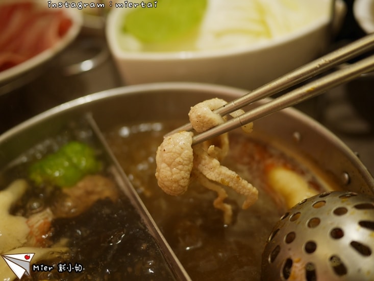 20260106-odx07 20260106-odx07