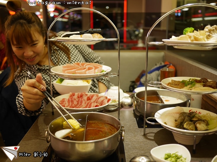 20260106-oga46 20260106-oga46