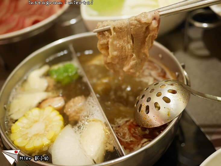 20260106-qctjf 20260106-qctjf