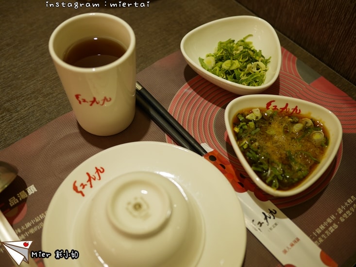 20260106-rwgm1 20260106-rwgm1