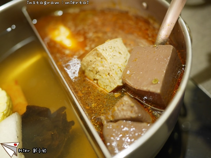 20260106-t7pe7 20260106-t7pe7