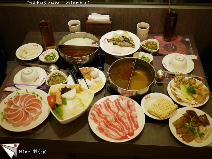 20260106-tce5n 20260106-tce5n