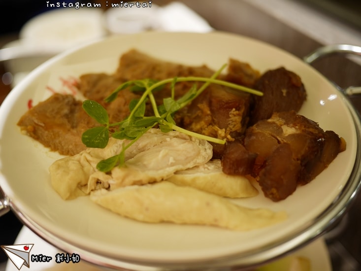 20260106-vszzz 20260106-vszzz