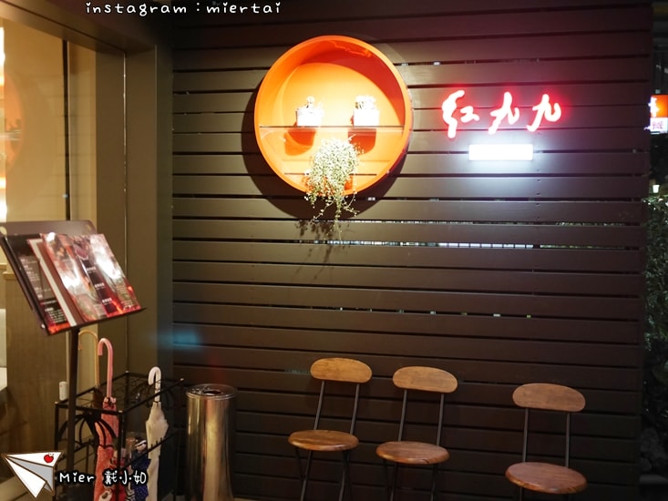 20260106-wa918 20260106-wa918