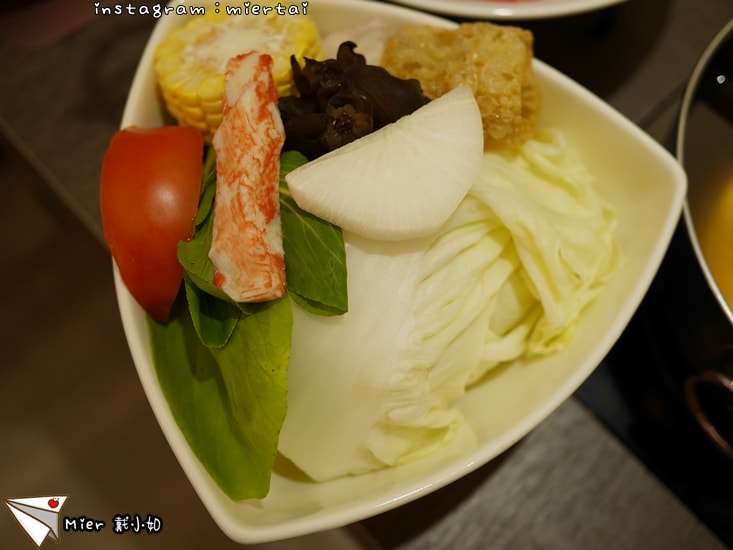 20260106-wuwzn 20260106-wuwzn