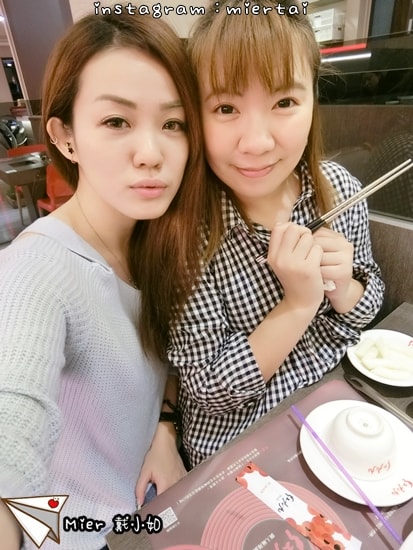 20260106-xz22k 20260106-xz22k