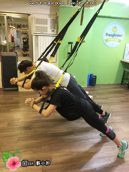 31151139527_8c4eb5d5c7_o-9aekk_