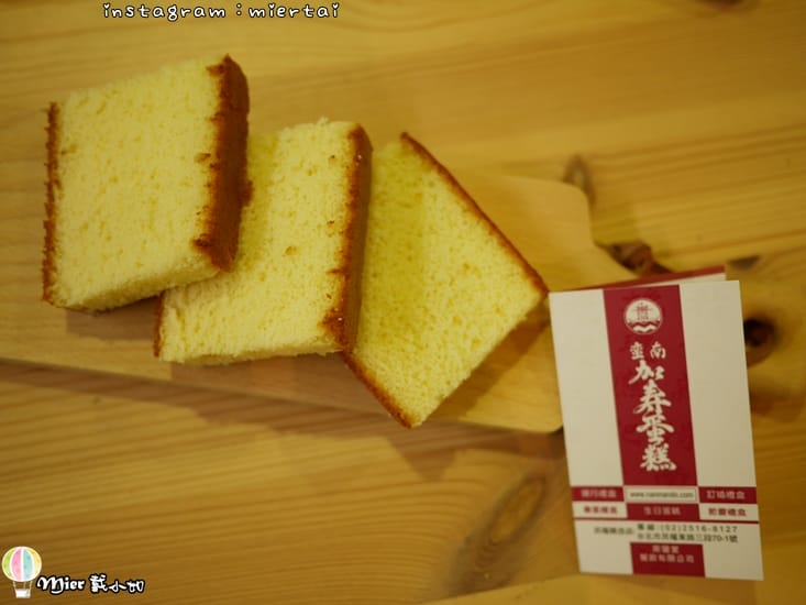 31354541887_6bf97b6dff_o-felck_