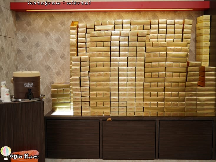 31354544307_ba24ebe29b_o-cpmza_