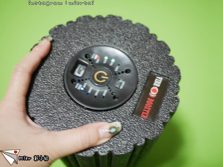 31362517127_1d4452c40e_o-4uphh_ 31362517127_1d4452c40e_o-4uphh_