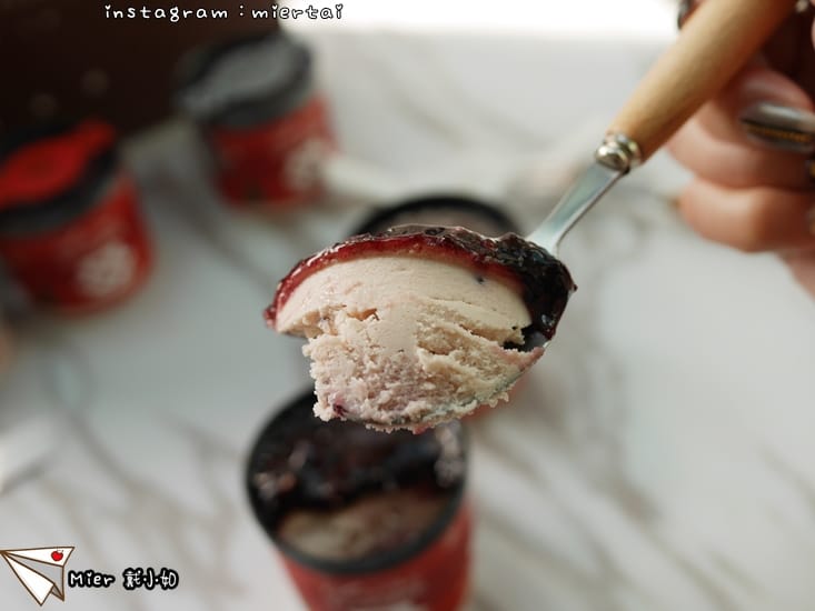 31384239787_0670d1e58c_o-gvr3b_