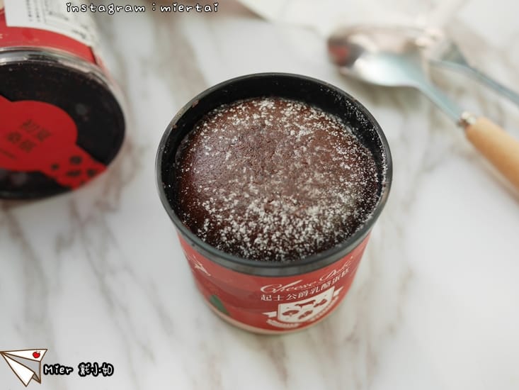 31384239907_faf28c93c8_o-3ruth_