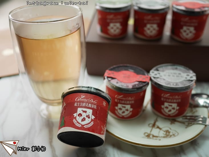 31384240647_3215a03c48_o-don2x_