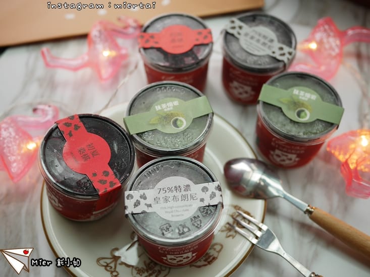 31384240877_2c285fc91a_o-ffrdv_