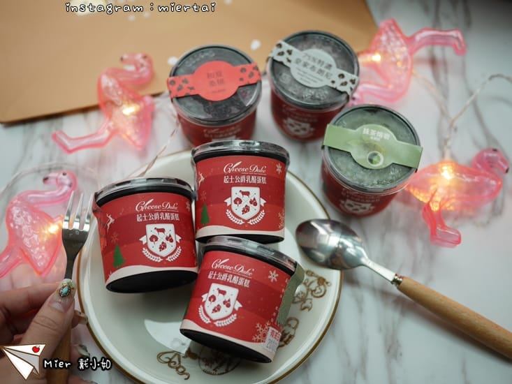 31384240927_ebc3c7db5f_o-lcbga_