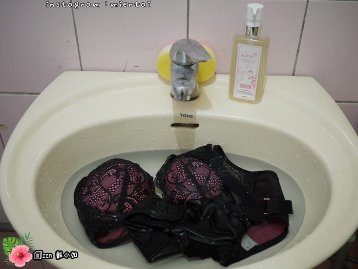 32218823078_07a335650f_o-u02jx_