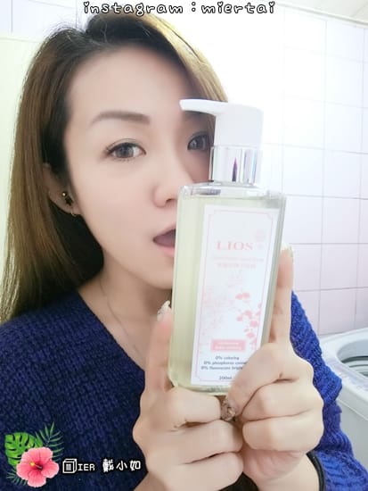 32218823258_1decfc3d52_o-c82cz_