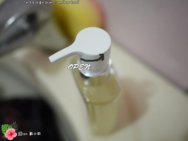 32218823658_158e21874d_o-t3ciz_