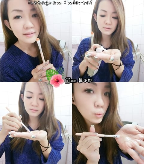 32218823708_bca4e734eb_o-ilgvt_