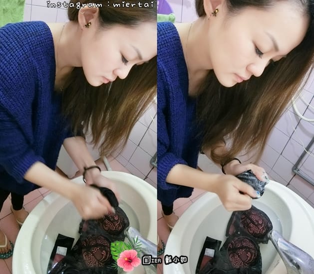 32218823848_a936c79c88_o-u9dtm_