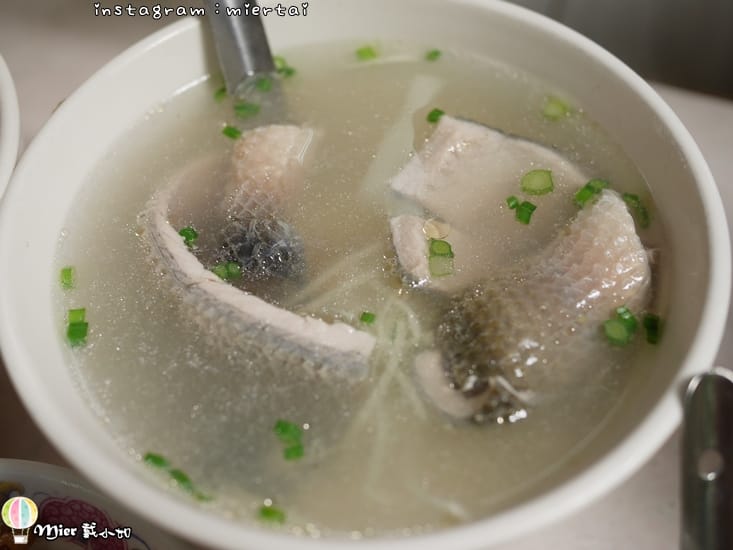 32387215398_74d65aa4e9_o-3o6o4_