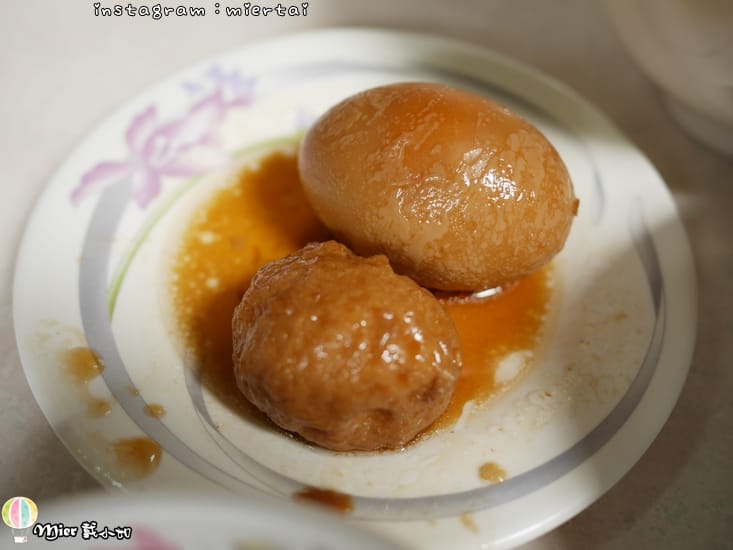 32387216168_b0a67bfa66_o-v223l_