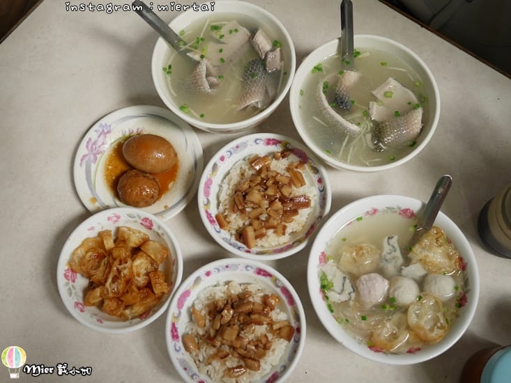 32387216738_9b19bc5a45_o-l92cr_