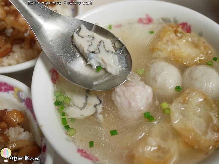 32387217188_b957c45bf9_o-ac4j0_